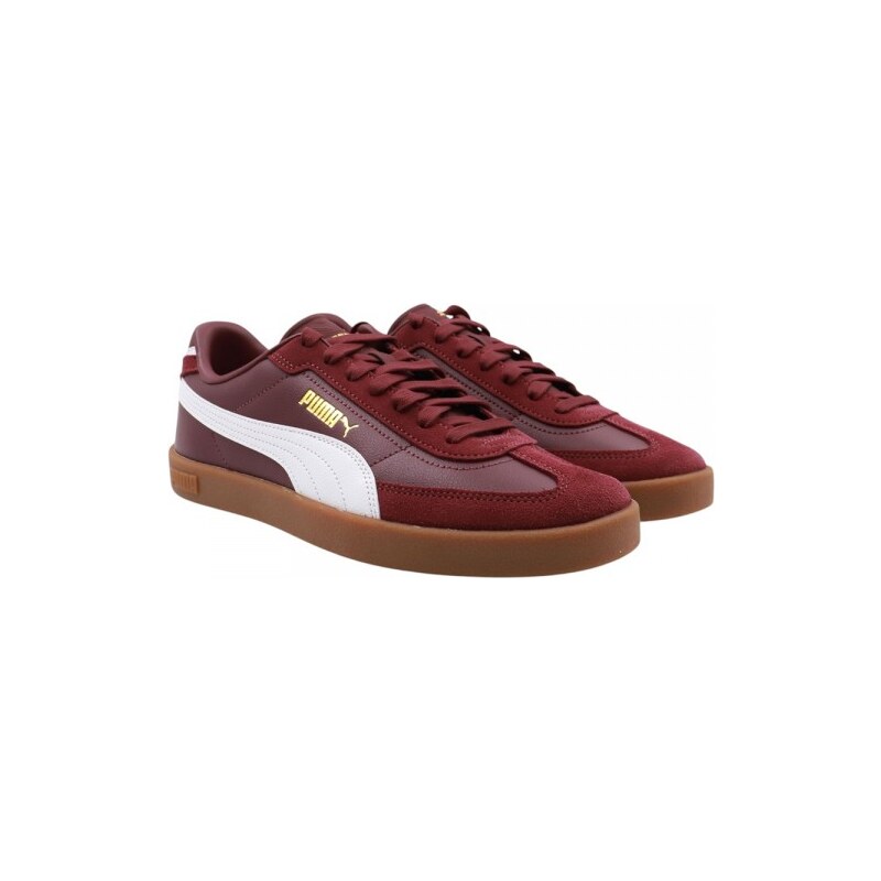 Puma Club II Era (397447 34) - GLAMI.gr
