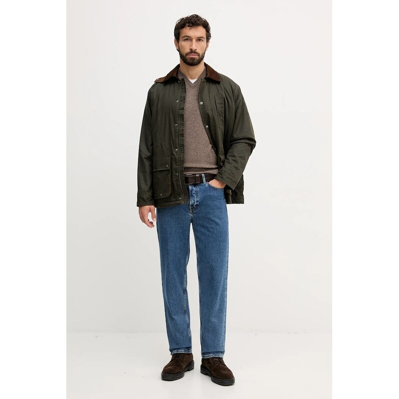 Μπουφάν Pepe Jeans