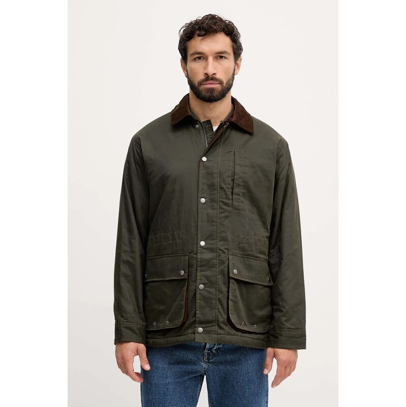 Μπουφάν Pepe Jeans