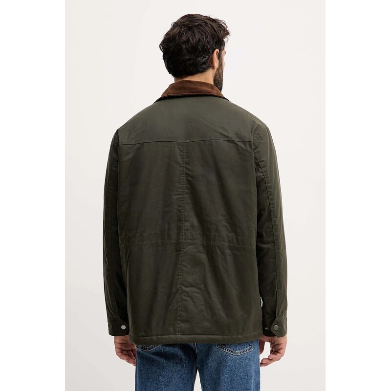 Μπουφάν Pepe Jeans