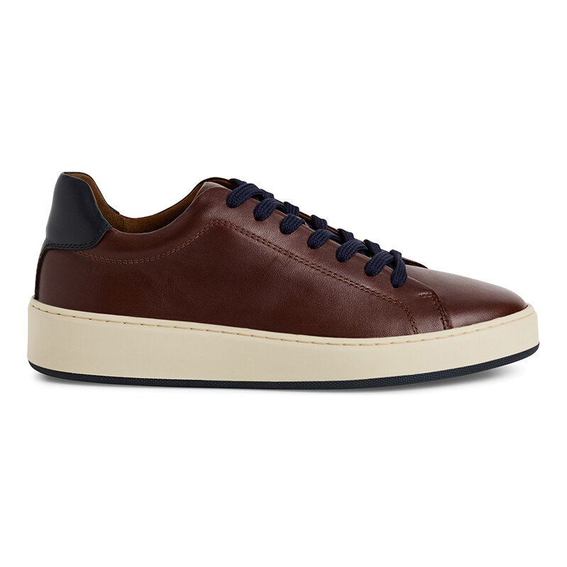 MARCO TOZZI By Guido Maria Kretschmer Sneaker 2-13601-41