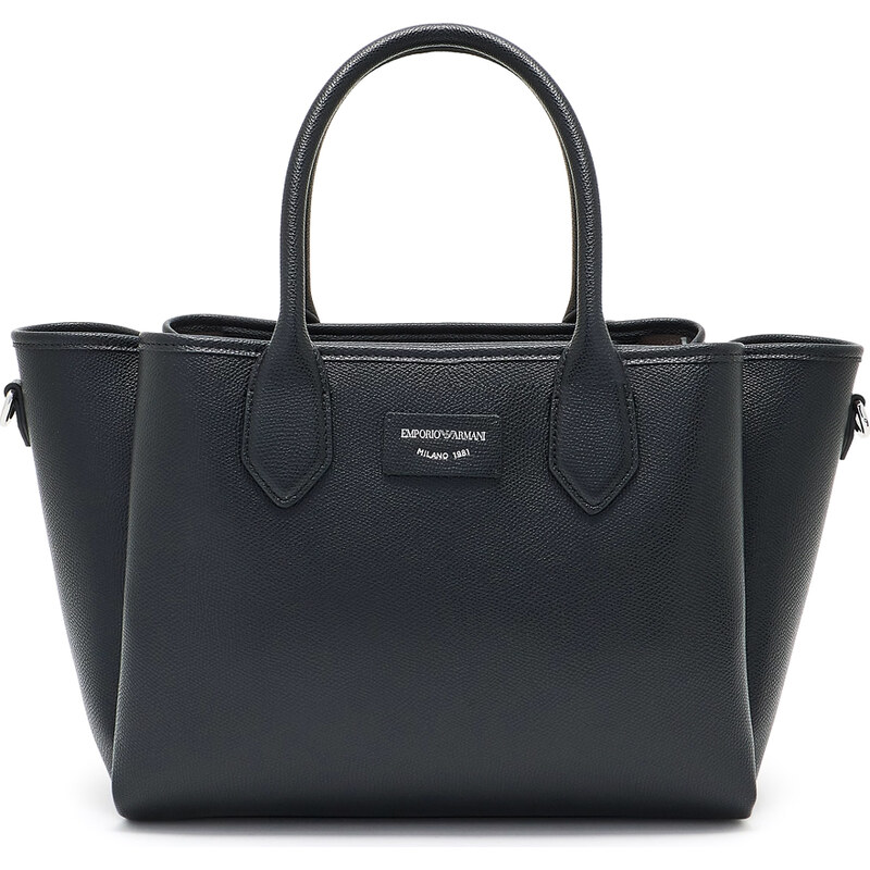 SHOPPER BAG WOMEN EMPORIO ARMANI