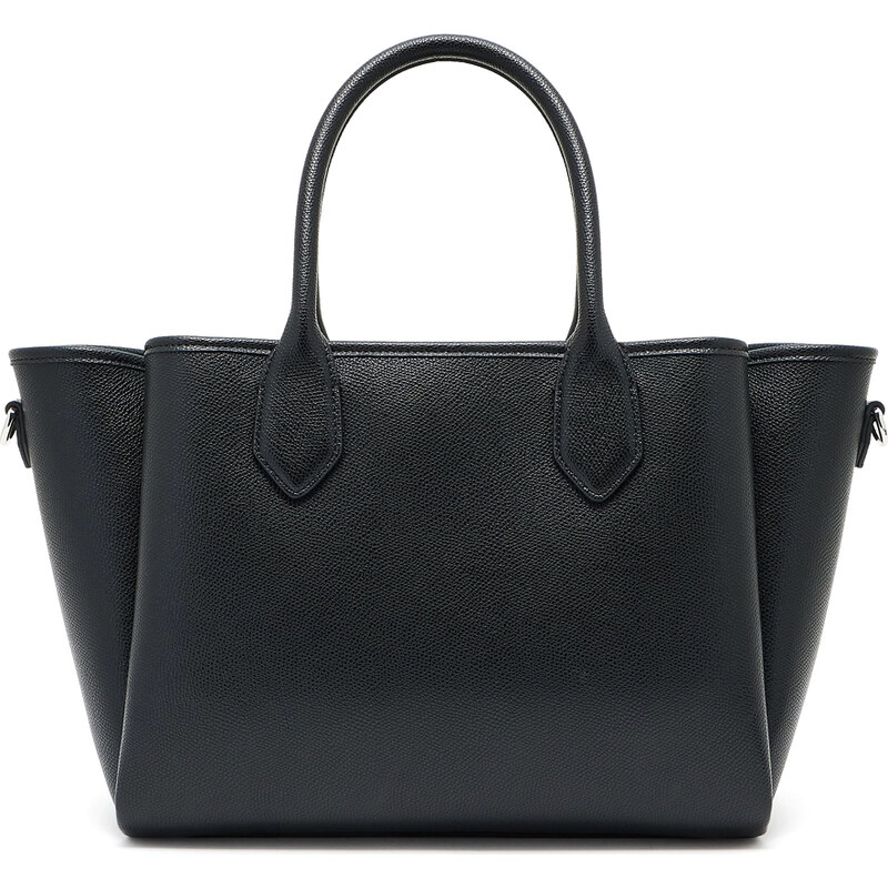 SHOPPER BAG WOMEN EMPORIO ARMANI