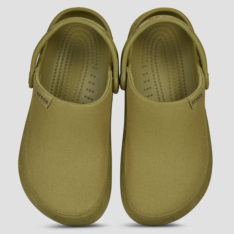 Τσόκαρα Crocs Classic Crafted Clog