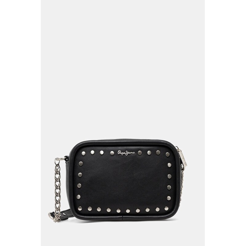 Τσάντα Pepe Jeans BRIANAE MAI