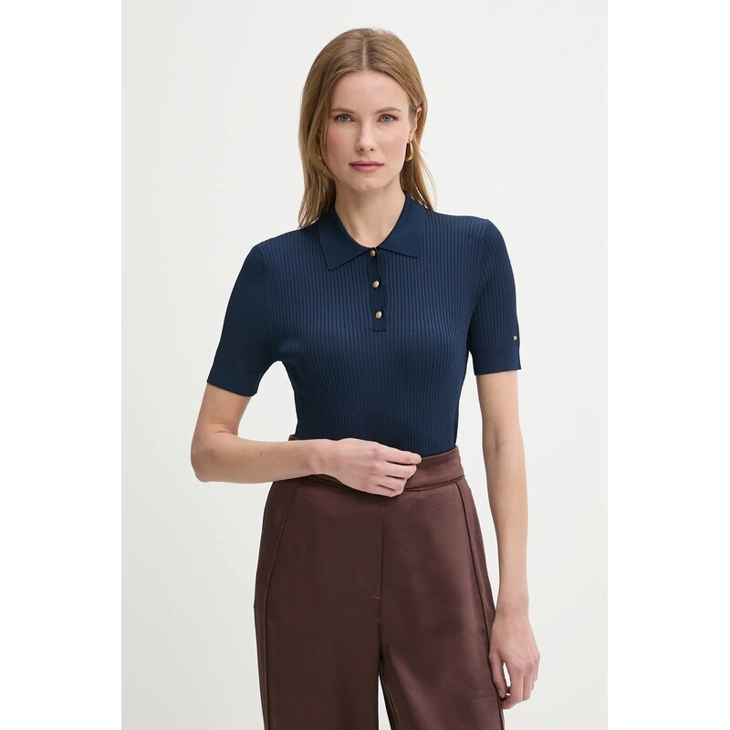 Πόλο Tommy Hilfiger