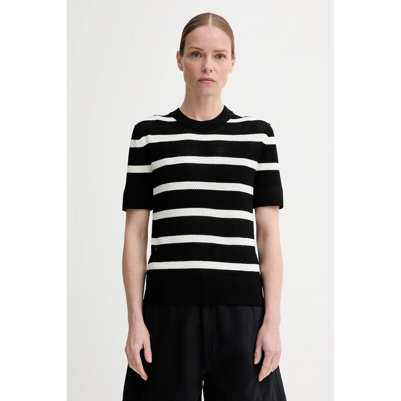 Μπλουζάκι Filippa K