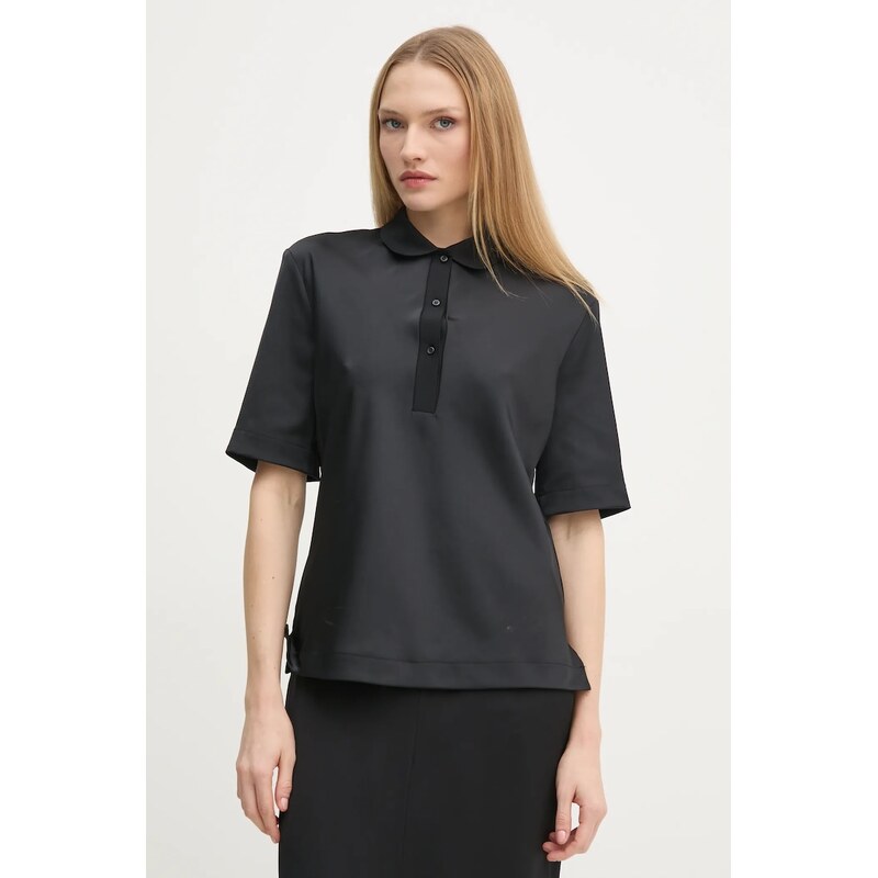 Πόλο Calvin Klein