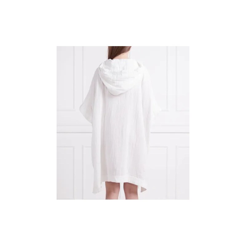 POLO RALPH LAUREN Χιτώνας