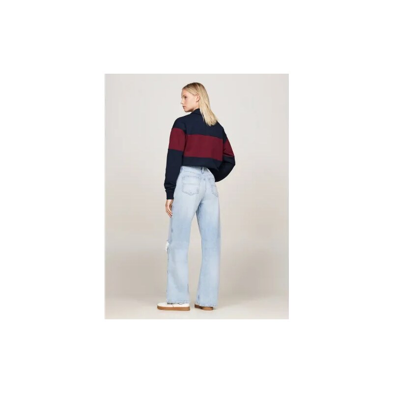 Tommy Jeans Jeans BETSY | Regular Fit