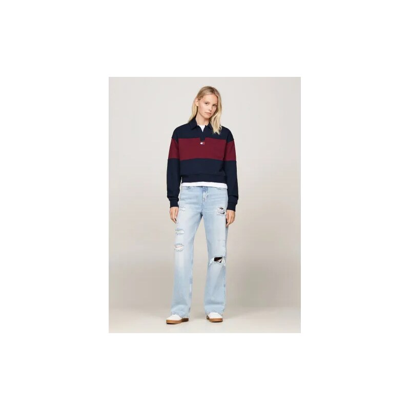 Tommy Jeans Jeans BETSY | Regular Fit