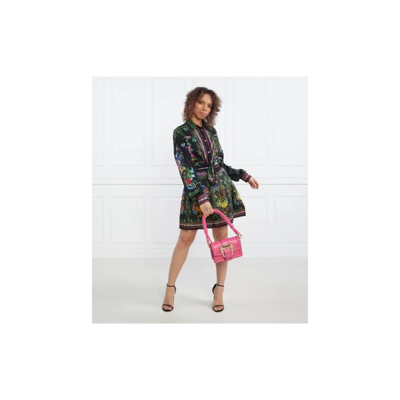 Versace Jeans Couture Φούστα