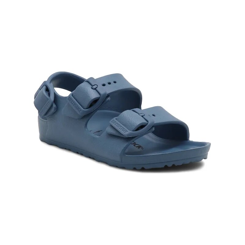 Birkenstock Σανδάλια Milano | narrow fit