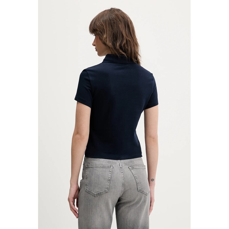 Πόλο Tommy Jeans