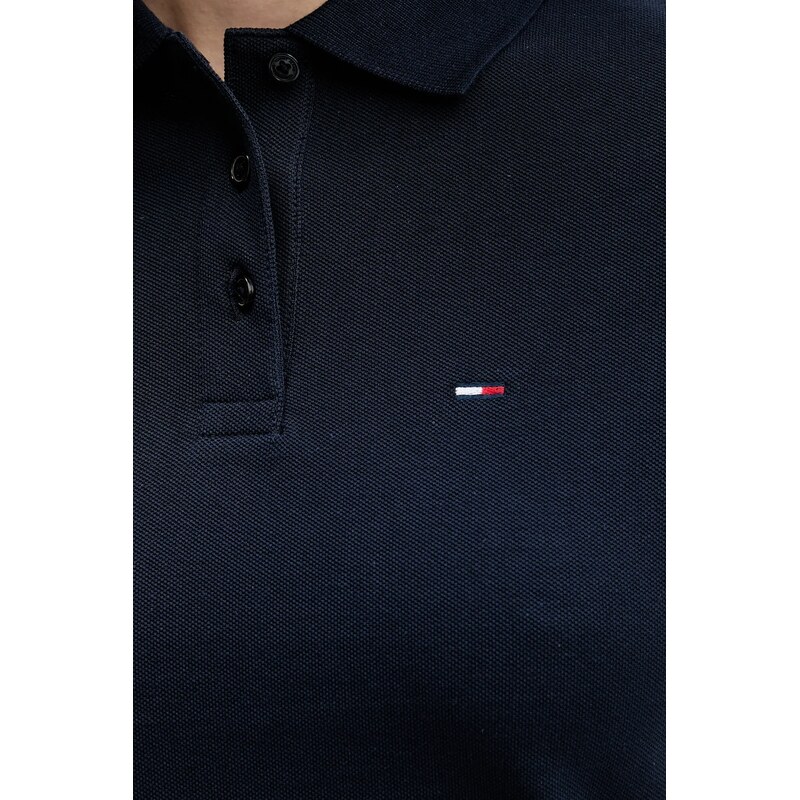 Πόλο Tommy Jeans