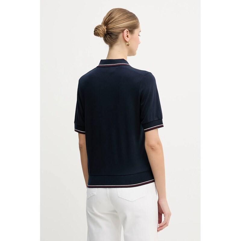 Πόλο Tommy Hilfiger