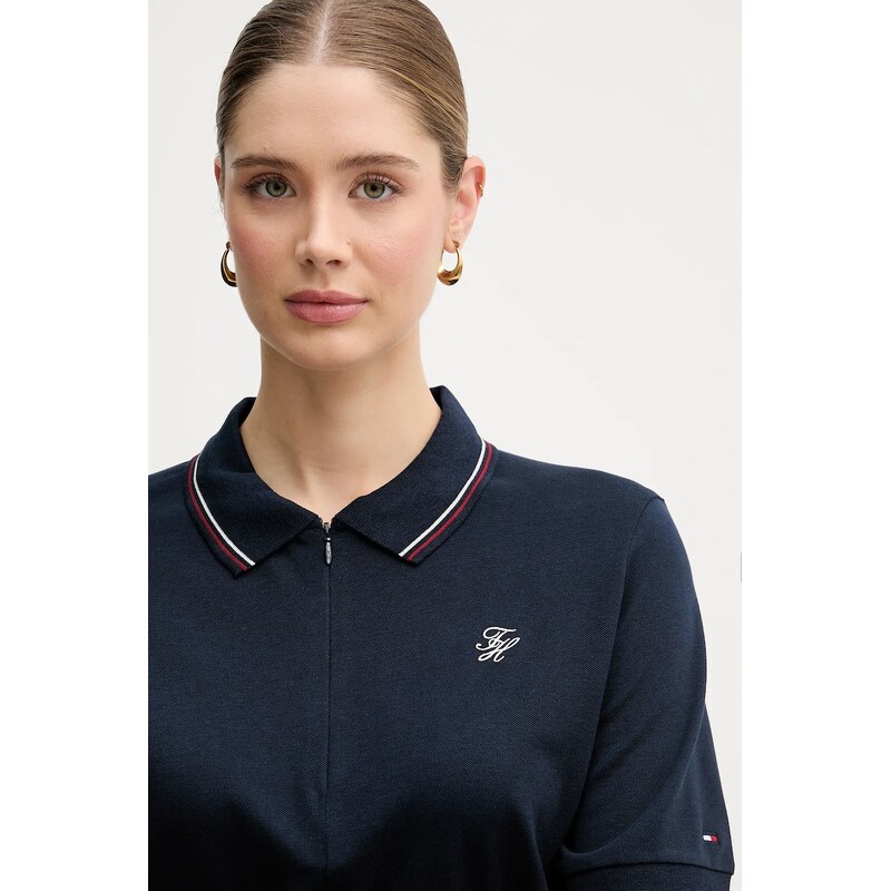 Πόλο Tommy Hilfiger