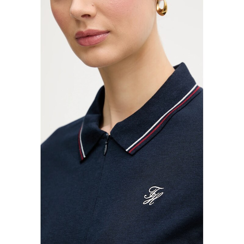 Πόλο Tommy Hilfiger