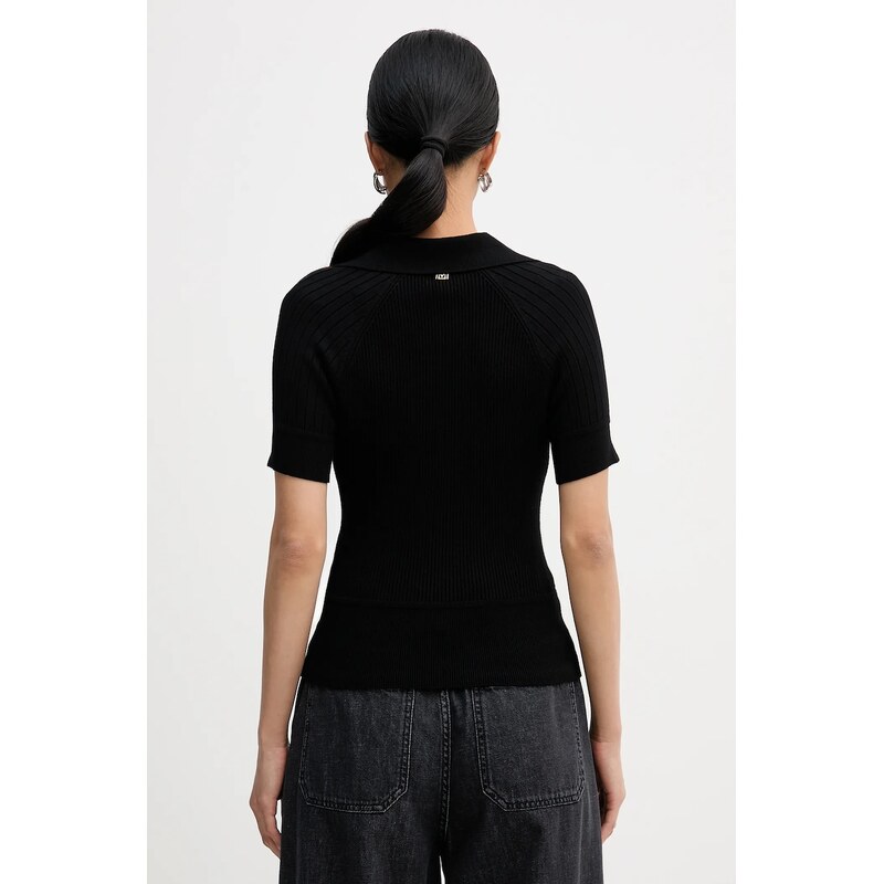 Πόλο Marciano by Guess BICE