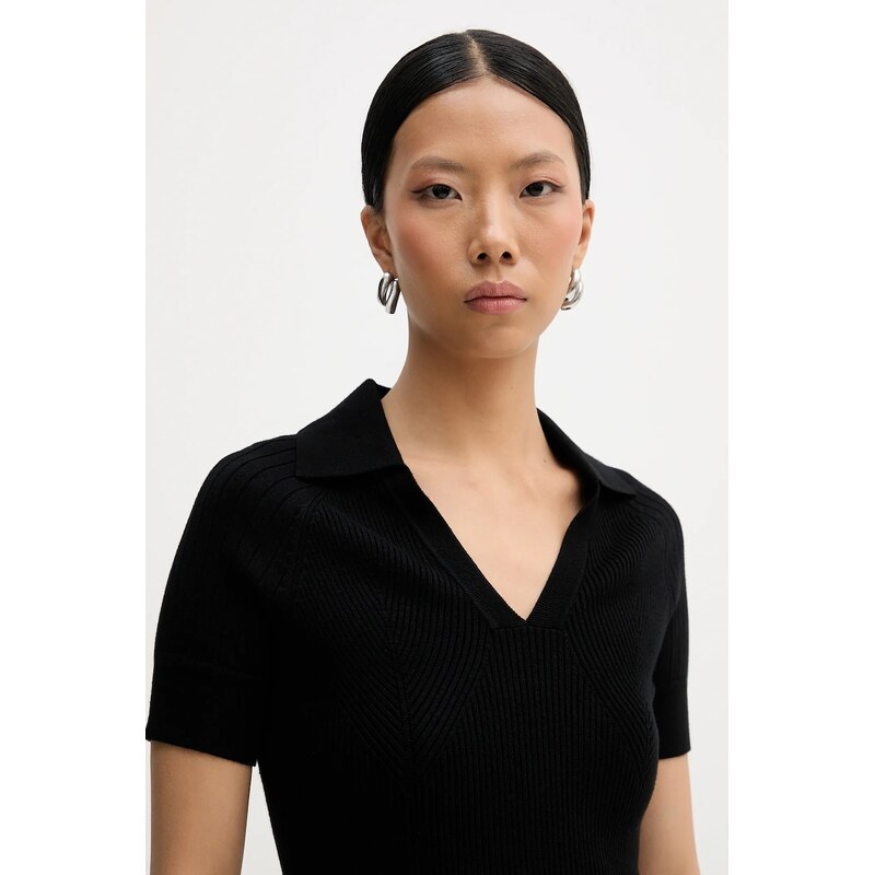 Πόλο Marciano by Guess BICE