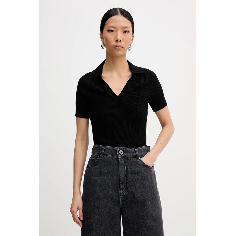 Πόλο Marciano by Guess BICE