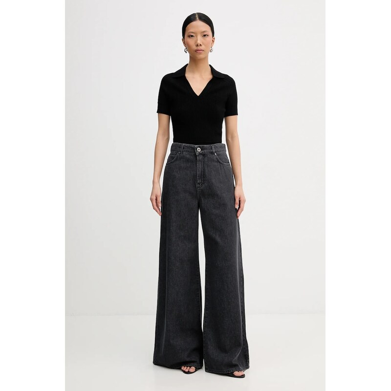 Πόλο Marciano by Guess BICE