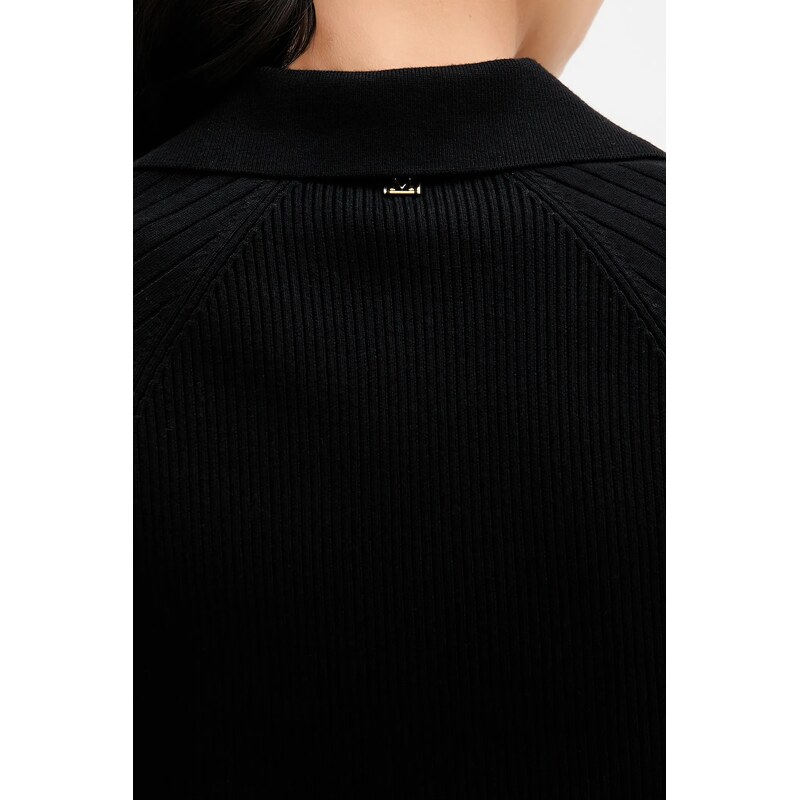 Πόλο Marciano by Guess BICE