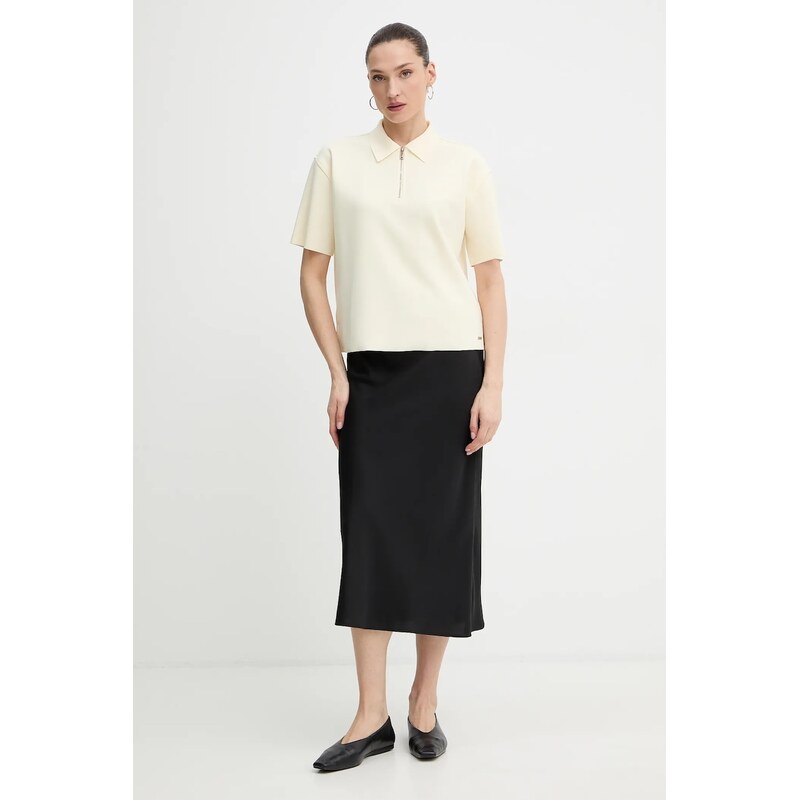 Πόλο Calvin Klein