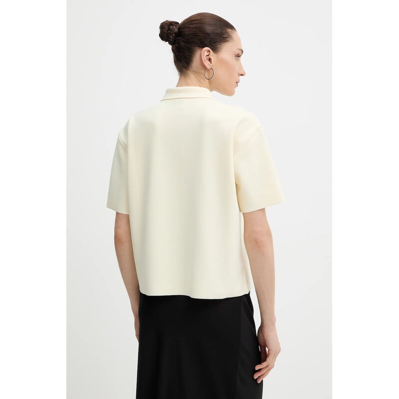 Πόλο Calvin Klein