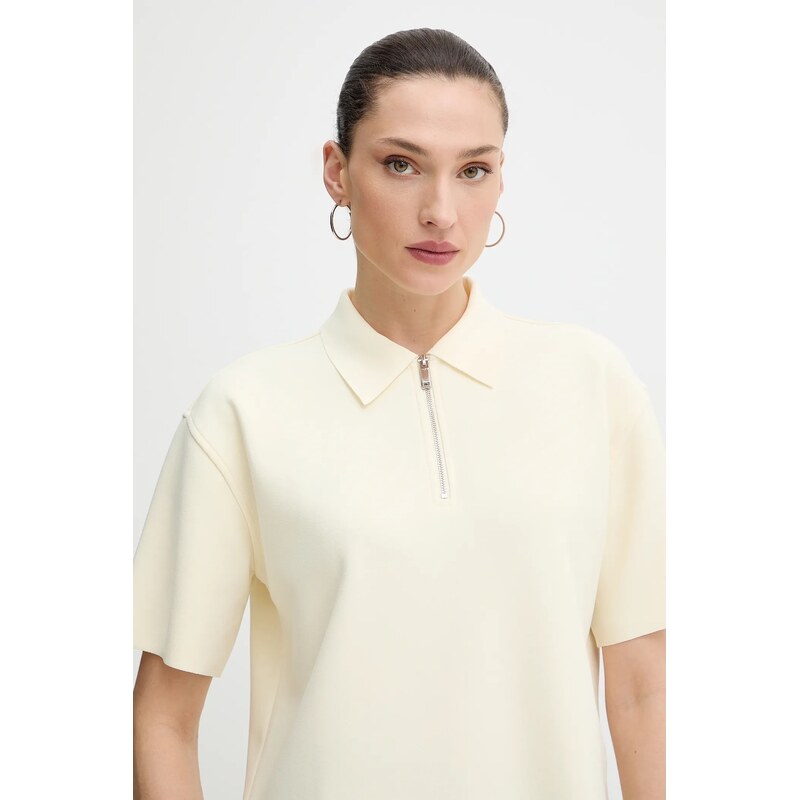 Πόλο Calvin Klein