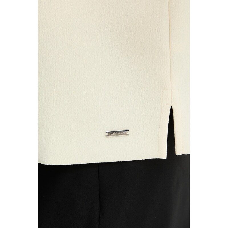 Πόλο Calvin Klein