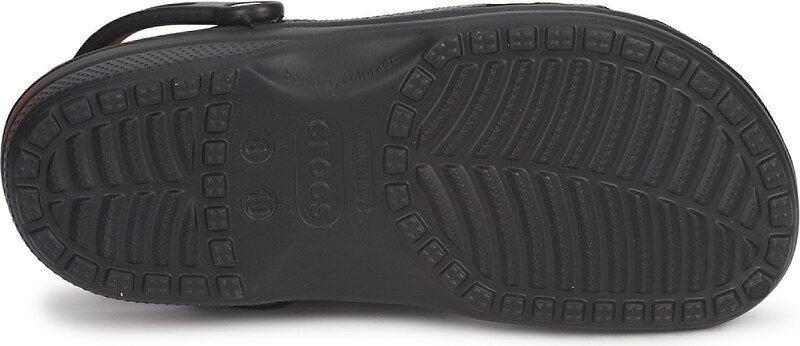 Τσόκαρα Crocs CLASSIC