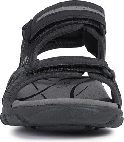 Σανδάλια Geox