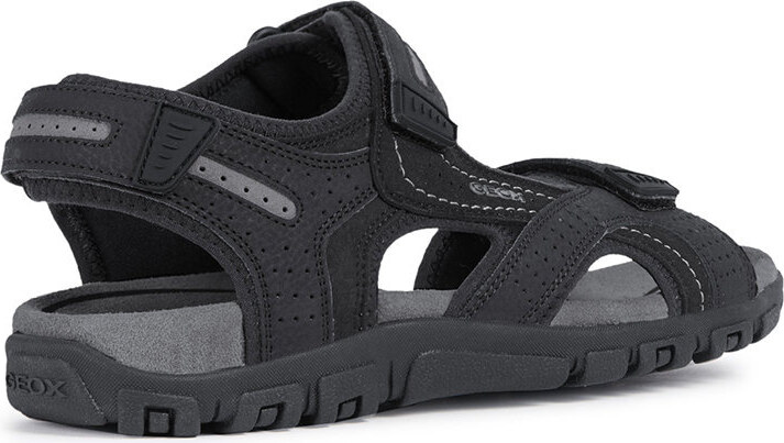 Σανδάλια Geox