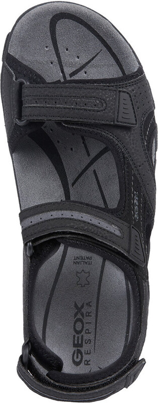 Σανδάλια Geox