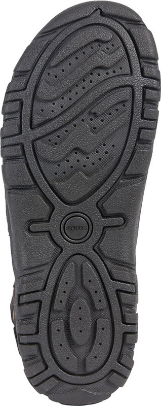 Σανδάλια Geox