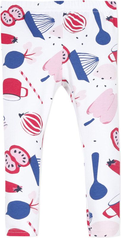 Καλσόν Catimini LEONTINE