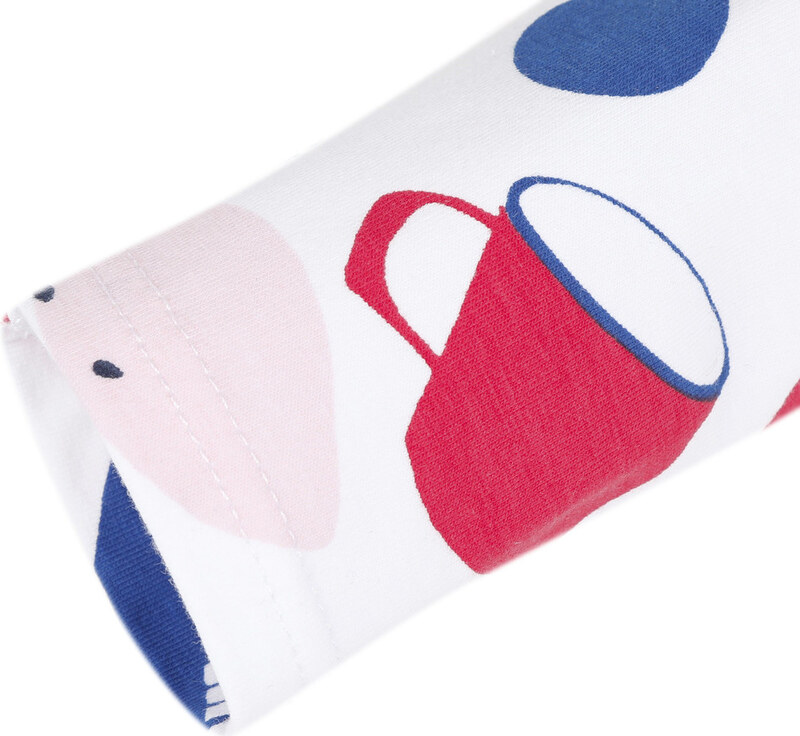 Καλσόν Catimini LEONTINE