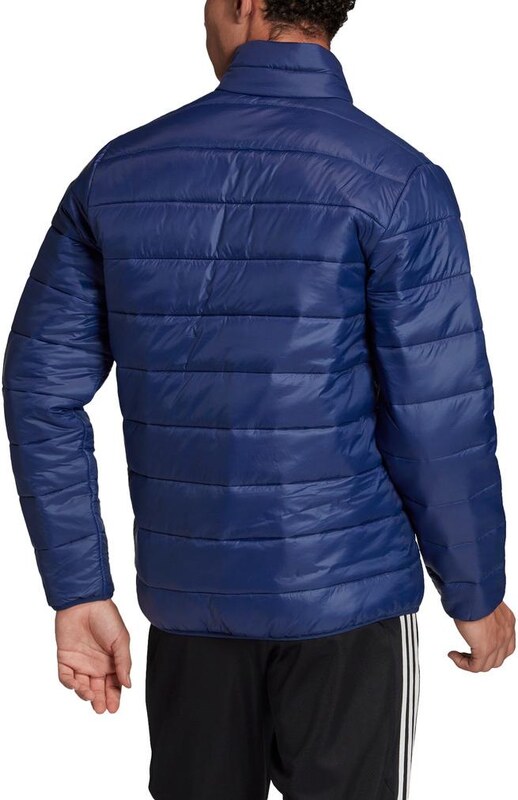 adidas Τζάκετ Light Padding Jacket 18 Ανδρικά