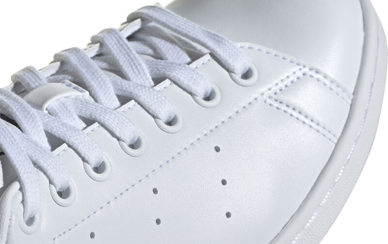 adidas Stan Smith Άνδρες - Αθλητικά παπούτσια adidas Originals - Λευκό - FX5501-4