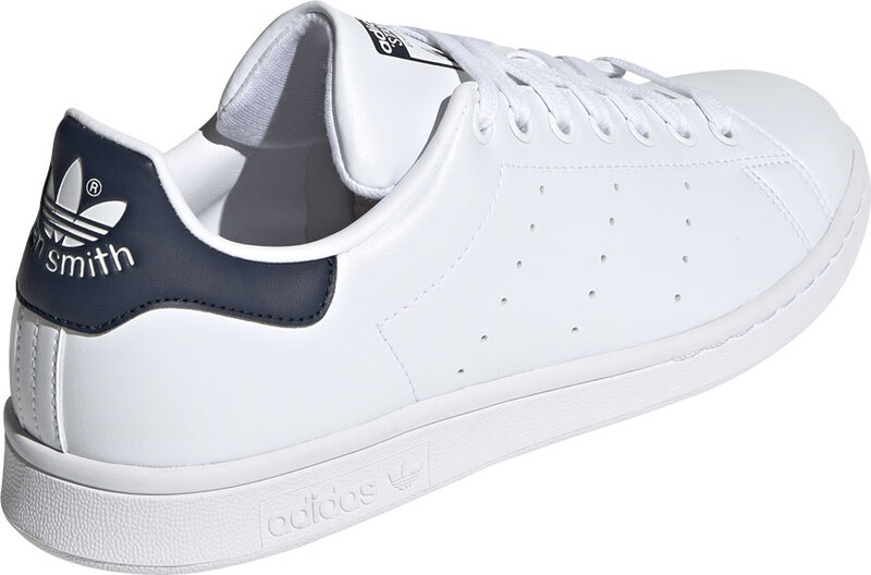 adidas Stan Smith Άνδρες - Αθλητικά παπούτσια adidas Originals - Λευκό - FX5501-4