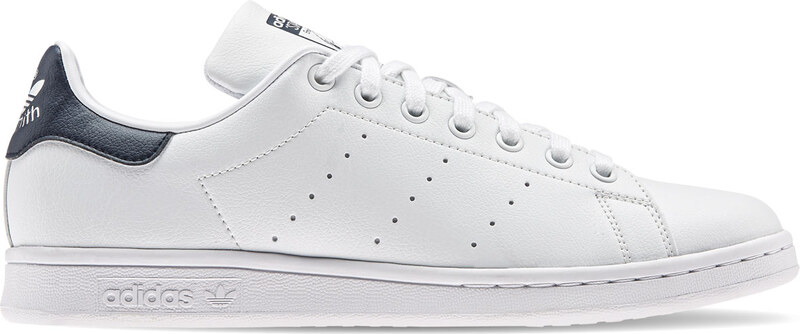 adidas Stan Smith Άνδρες - Αθλητικά παπούτσια adidas Originals - Λευκό - FX5501-4