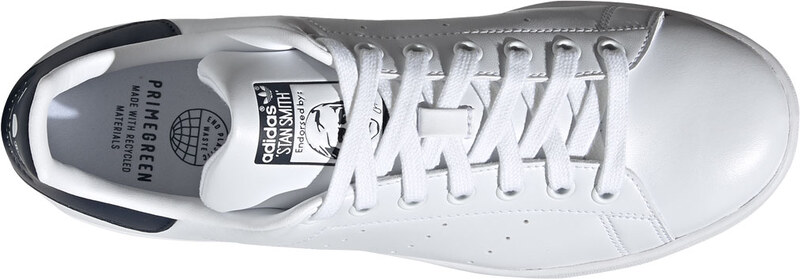 adidas Stan Smith Άνδρες - Αθλητικά παπούτσια adidas Originals - Λευκό - FX5501-4