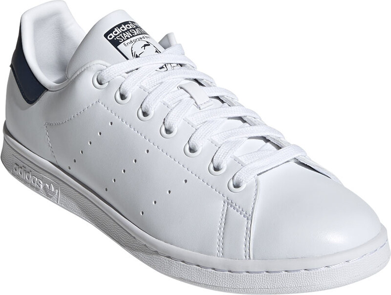 adidas Stan Smith Άνδρες - Αθλητικά παπούτσια adidas Originals - Λευκό - FX5501-4