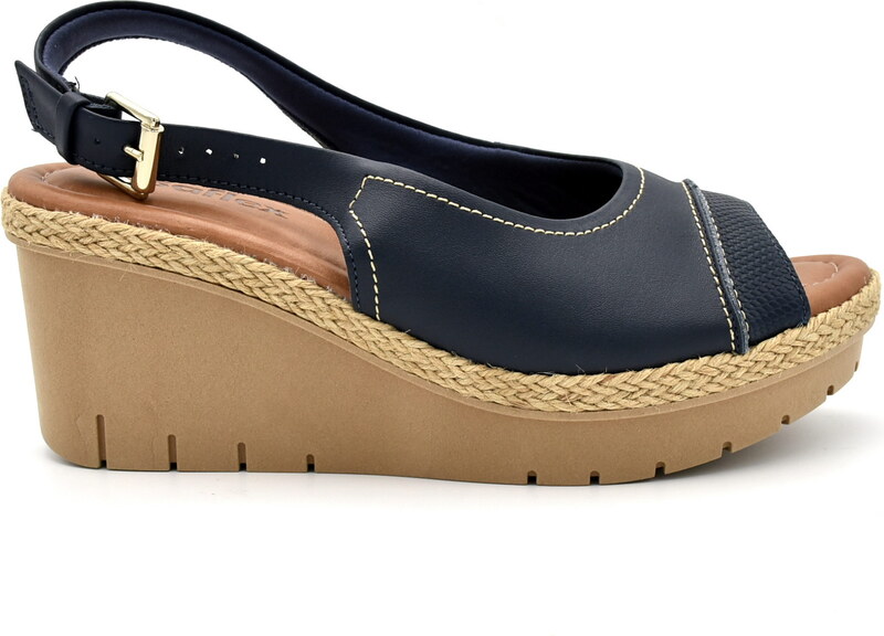 Πλατφόρμα USAFLEX