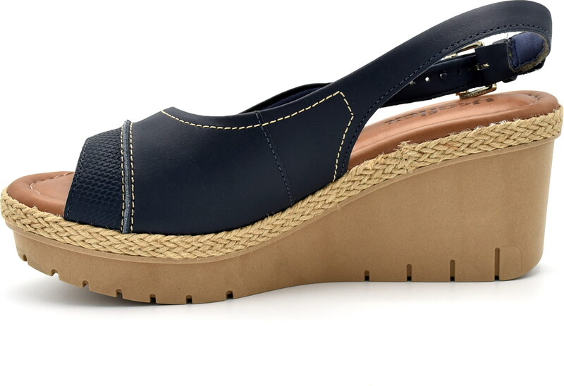 Πλατφόρμα USAFLEX