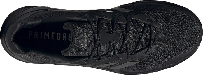 adidas X9000L3 Άνδρες - Αθλητικά παπούτσια adidas Originals - Μαύρο - S23679-8.5