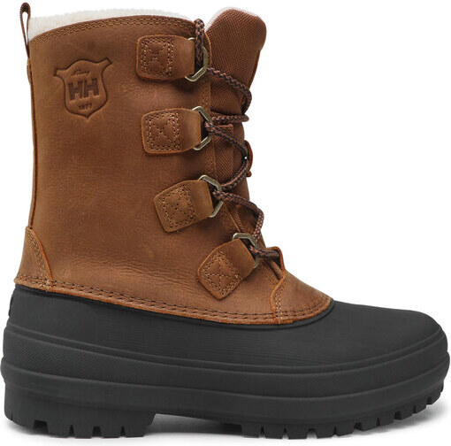 Μπότες Χιονιού Helly Hansen