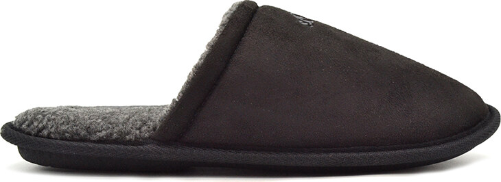 S.OLIVER ΠΑΝΤΟΦΛΕΣ 5-17300-27 001 ΜΑΥΡΟ