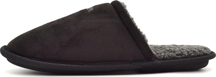 S.OLIVER ΠΑΝΤΟΦΛΕΣ 5-17300-27 001 ΜΑΥΡΟ